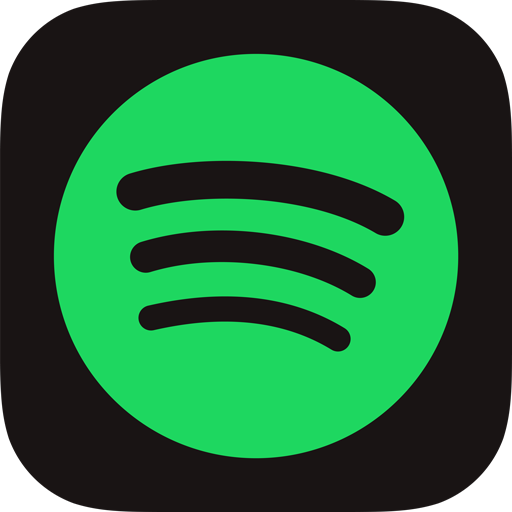 spotify icon